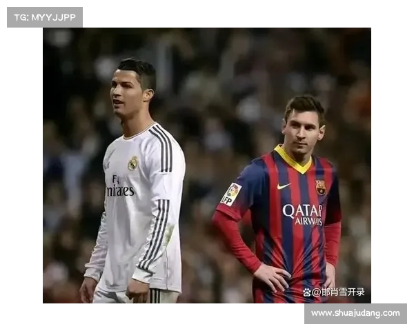 西甲历史进球排行榜:梅西领跑 C罗紧随其后,众球星表现亮眼 西甲历史进球排行榜:梅西领跑 C罗紧随其后,众球星表现亮眼