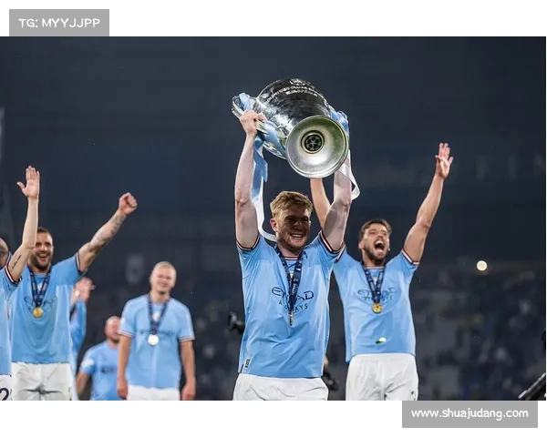 英超名宿传奇人物回顾:从战场到赛场的辉煌与成长 英超名宿传奇人物回顾:从战场到赛场的辉煌与成长