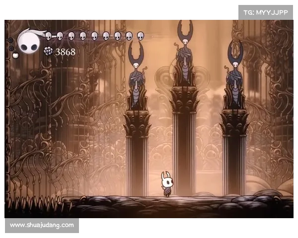 骑士队重振雄风:年轻球员崛起与战术革新引领未来辉煌 骑士队重振雄风:年轻球员崛起与战术革新引领未来辉煌