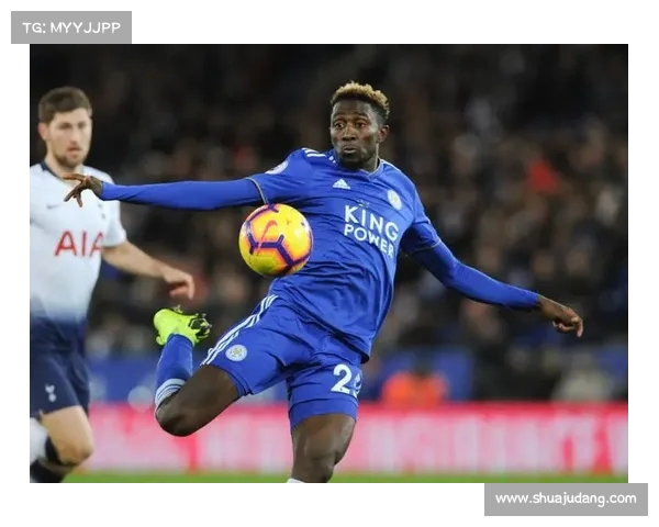 尤文考虑引进恩迪迪补强中场 但他非道路替代者 尤文考虑引进恩迪迪补强中场 但他非道路替代者