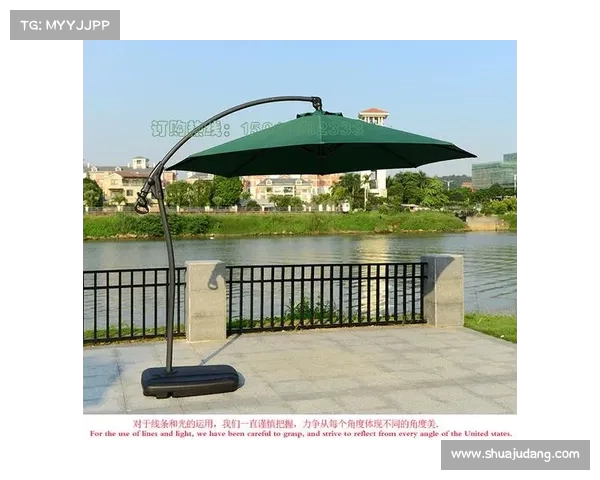 高尔夫雨具的选购与使用指南 提升运动体验防护功能全解析 高尔夫雨具的选购与使用指南 提升运动体验防护功能全解析