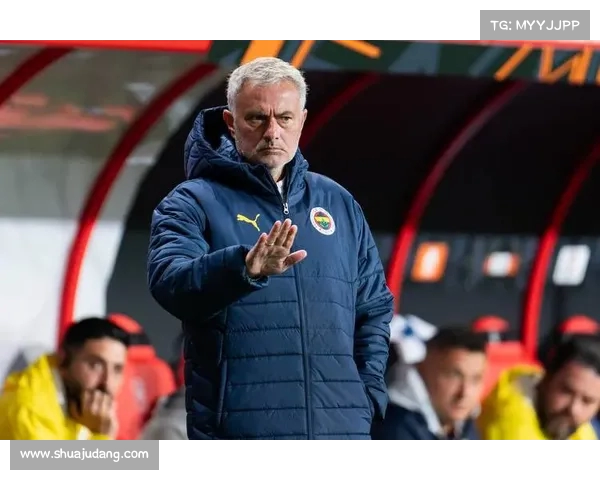 热刺小将穆尔将租借加盟流浪者队 无买断条款协议 热刺小将穆尔将租借加盟流浪者队 无买断条款协议