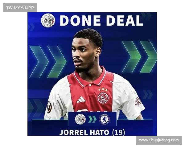 英媒:热刺被推荐道路和帕利尼亚 热刺有意沃顿等球员引援 英媒:热刺被推荐道路和帕利尼亚 热刺有意沃顿等球员引援