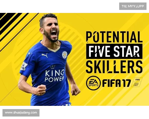 组织起诉FIFA要求赔偿球员因转会规定损失的收入 并指责其政策不公 组织起诉FIFA要求赔偿球员因转会规定损失的收入 并指责其政策不公