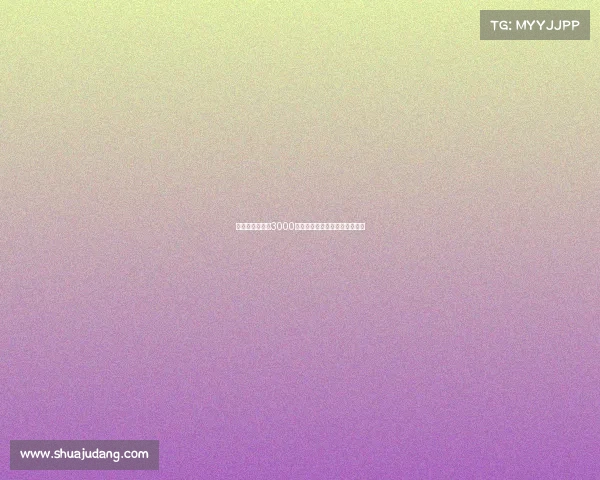 迪马济奥曝罗马3000万欧元求购弗拉门戈韦斯利目标 迪马济奥曝罗马3000万欧元求购弗拉门戈韦斯利目标