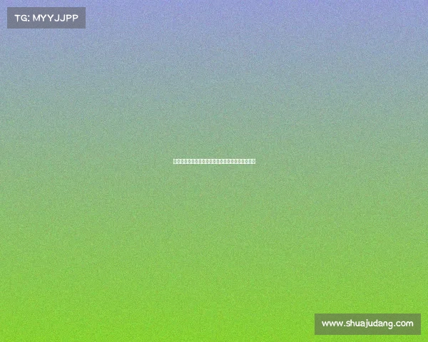 队内冲突与团队协作效率的关系分析及解决策略探讨 队内冲突与团队协作效率的关系分析及解决策略探讨