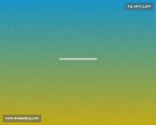 法甲球迷互动大讨论：最热球队、球员表现及未来展望全方位分析