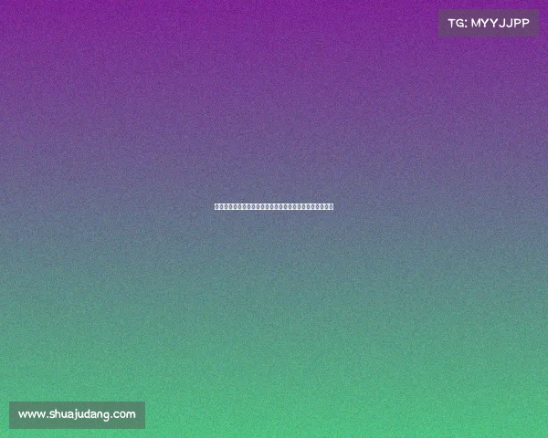 英超官方发布会现场直播全面解析精彩内容与未来发展规划