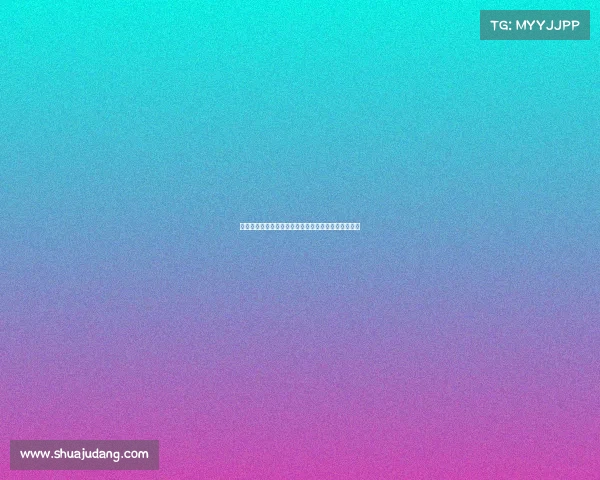 西甲前锋崛起之路探索:从青训到顶级联赛的进阶之道 西甲前锋崛起之路探索:从青训到顶级联赛的进阶之道