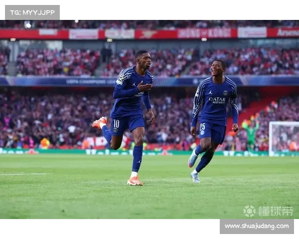 法甲球迷互动大讨论:最热球队、球员表现及未来展望全方位分析 法甲球迷互动大讨论:最热球队、球员表现及未来展望全方位分析