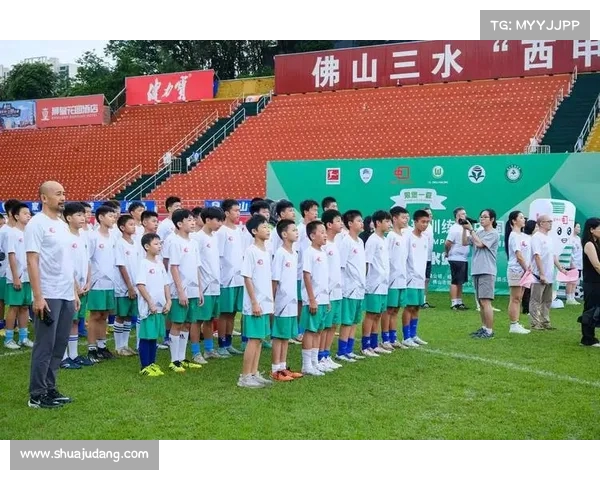 西甲前锋崛起之路探索：从青训到顶级联赛的进阶之道