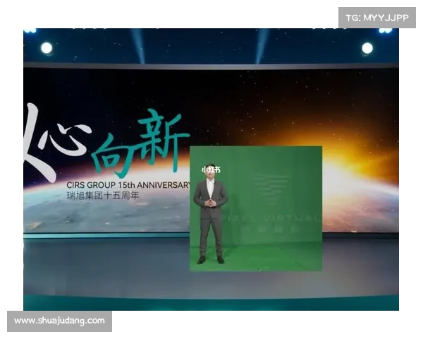 英超官方发布会现场直播全面解析精彩内容与未来发展规划 英超官方发布会现场直播全面解析精彩内容与未来发展规划