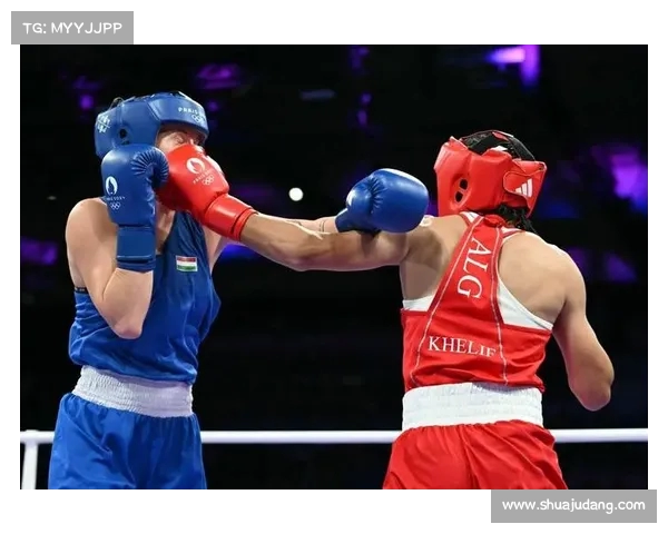 武术散打:融合传统与现代的搏击艺术与实战技巧分析 武术散打:融合传统与现代的搏击艺术与实战技巧分析