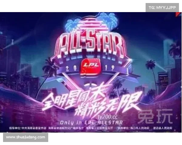 NBA电竞赛事新纪元聚焦虚拟篮球对抗与全球竞技发展趋势 NBA电竞赛事新纪元聚焦虚拟篮球对抗与全球竞技发展趋势