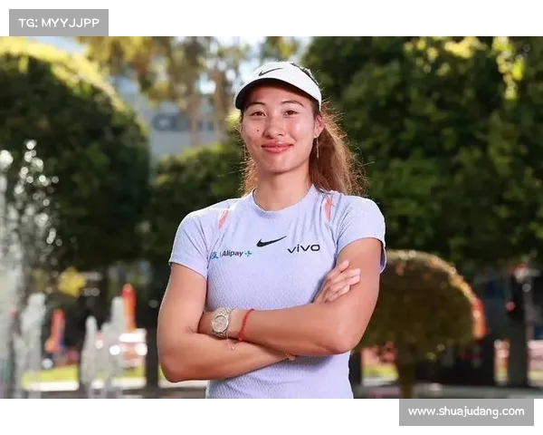 网球比赛热身环节的重要性与技巧分析 如何提升运动员状态和比赛表现 网球比赛热身环节的重要性与技巧分析 如何提升运动员状态和比赛表现