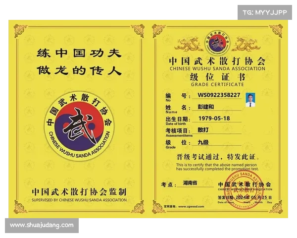 武术散打：融合传统与现代的搏击艺术与实战技巧分析