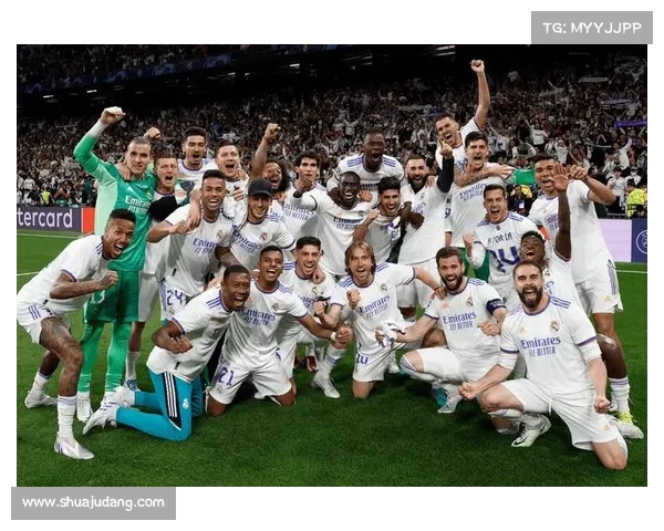 西甲球队阵型深度分析与战术布局对比探讨