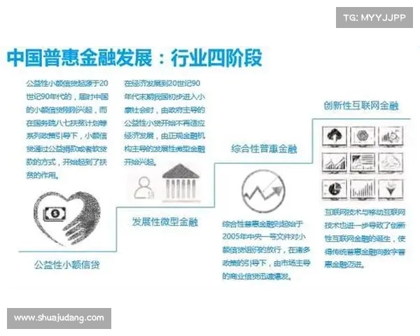 高尔夫电竞的崛起与发展探索:数字化竞技运动的新机遇与挑战 高尔夫电竞的崛起与发展探索:数字化竞技运动的新机遇与挑战