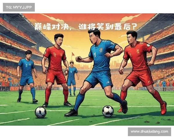 德甲经典对决:回顾那些改变历史的巅峰之战 德甲经典对决:回顾那些改变历史的巅峰之战