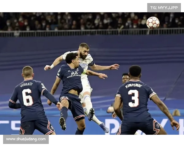 法甲联赛第X轮焦点战:巴黎圣日耳曼对阵马赛的激烈对决预告 法甲联赛第X轮焦点战:巴黎圣日耳曼对阵马赛的激烈对决预告