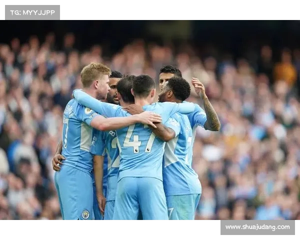 英超球队主场优势分析：如何影响比赛结果与战术部署