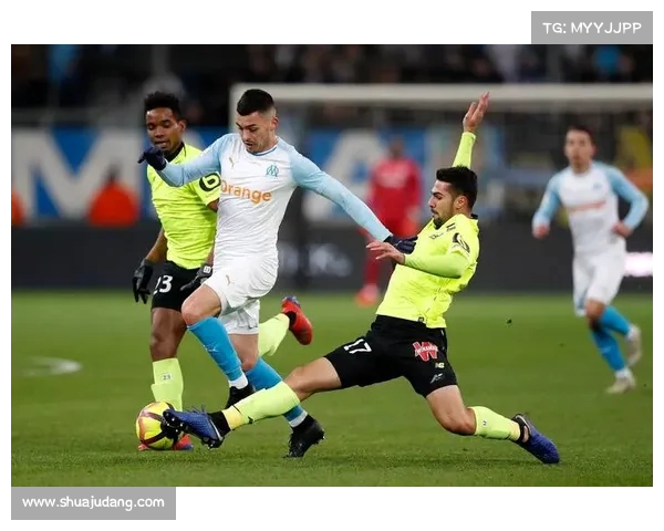 法甲赛季最新动态:各大豪门表现分析及未来赛事展望 法甲赛季最新动态:各大豪门表现分析及未来赛事展望