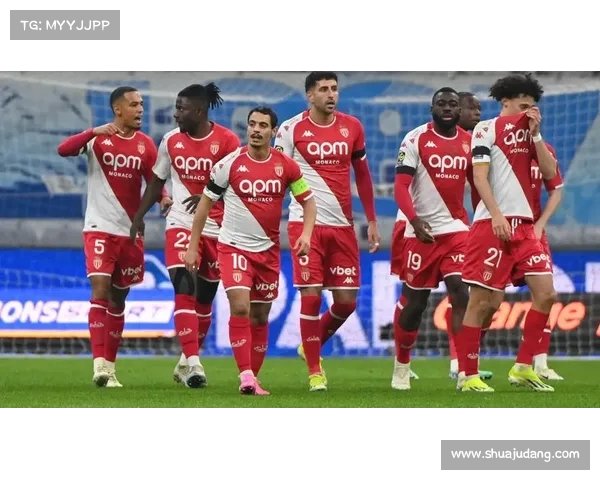 法甲球迷互动大讨论：最热球队、球员表现及未来展望全方位分析