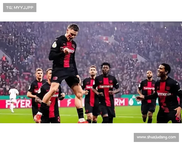 德甲经典对决:回顾那些改变历史的巅峰之战 德甲经典对决:回顾那些改变历史的巅峰之战