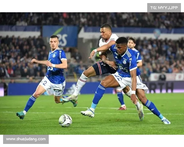 法甲球迷互动大讨论:最热球队、球员表现及未来展望全方位分析 法甲球迷互动大讨论:最热球队、球员表现及未来展望全方位分析