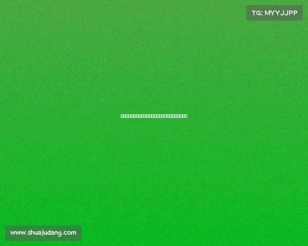 英超官方发布会现场直播全面解析精彩内容与未来发展规划 英超官方发布会现场直播全面解析精彩内容与未来发展规划