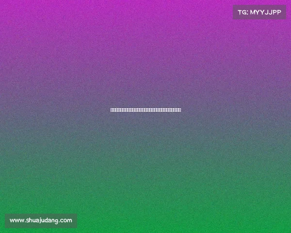 法甲球迷互动大讨论:最热球队、球员表现及未来展望全方位分析 法甲球迷互动大讨论:最热球队、球员表现及未来展望全方位分析