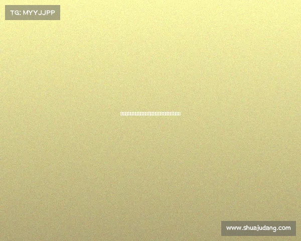 西甲前锋崛起之路探索:从青训到顶级联赛的进阶之道 西甲前锋崛起之路探索:从青训到顶级联赛的进阶之道