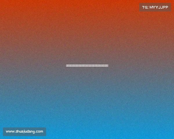 法甲球迷互动大讨论：最热球队、球员表现及未来展望全方位分析