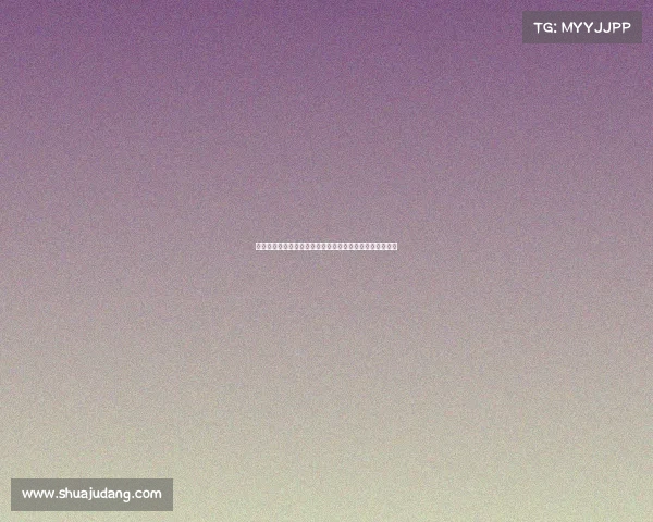 英超官方发布会现场直播全面解析精彩内容与未来发展规划