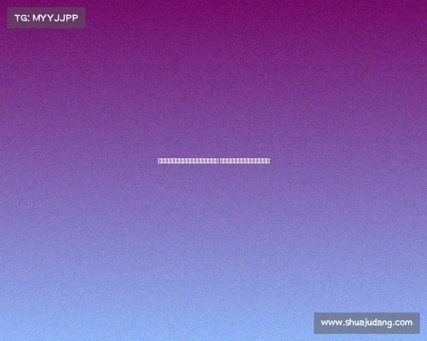 网球比赛热身环节的重要性与技巧分析 如何提升运动员状态和比赛表现