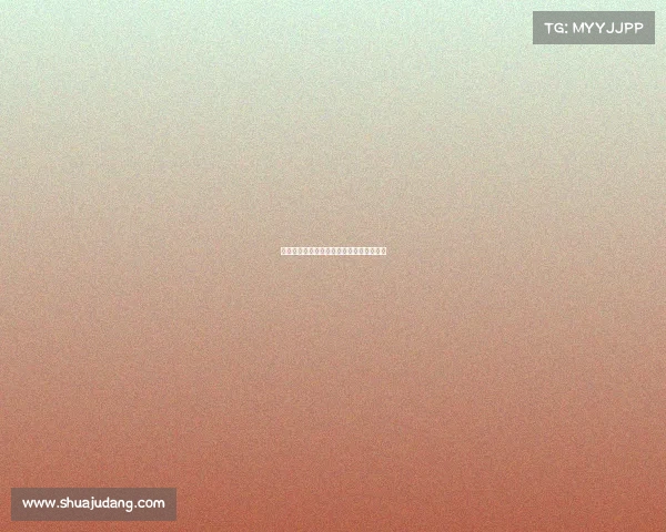 西甲球队阵型深度分析与战术布局对比探讨