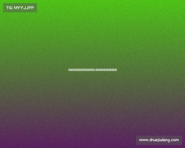 网球比赛热身环节的重要性与技巧分析 如何提升运动员状态和比赛表现