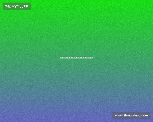 英超官方发布会现场直播全面解析精彩内容与未来发展规划