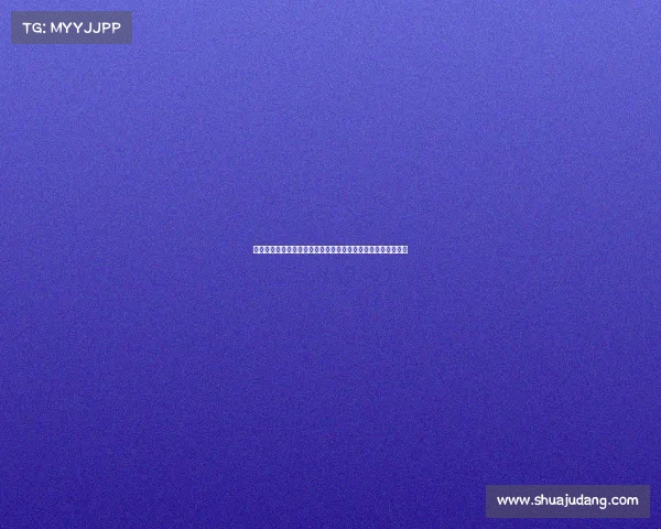 网球比赛比分板展示与解读技巧提升选手赛场表现的有效性分析