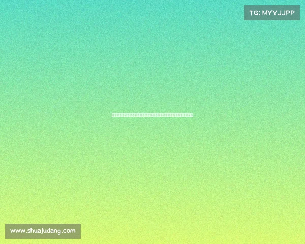 武术健身操：融合传统武术与现代健身，提升体能与气质的全新运动方式