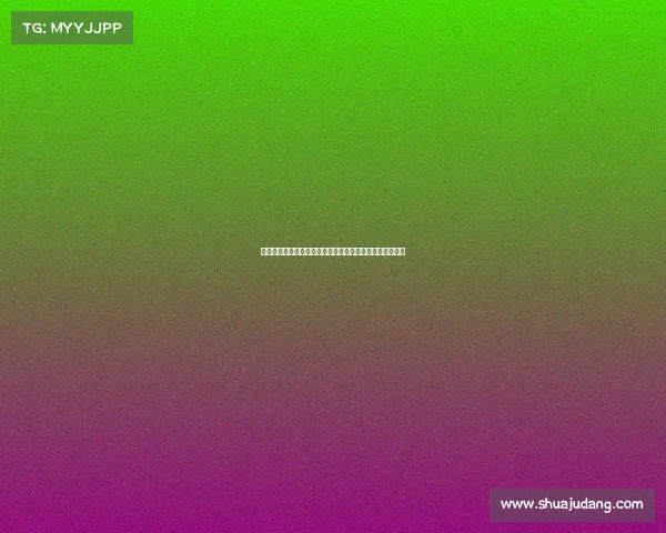 西甲球队独特风格解析：技战术演变与文化底蕴的完美融合